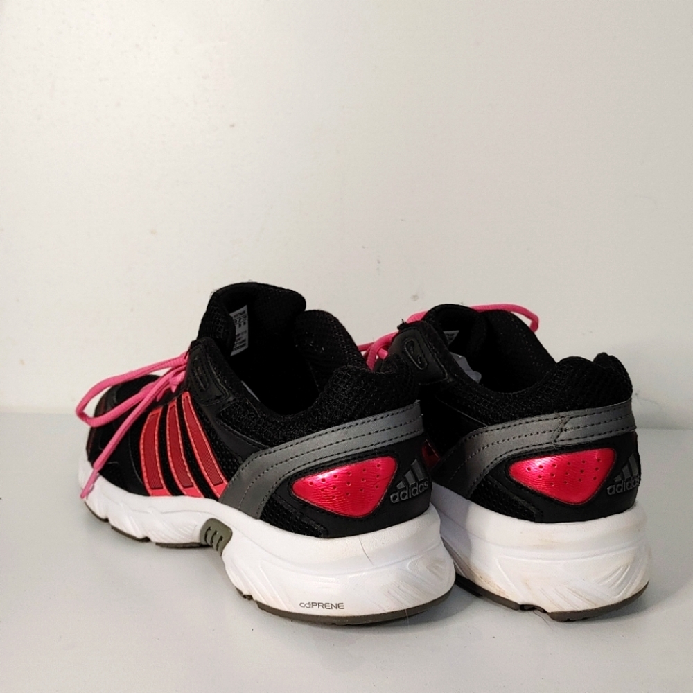 - Adidas Shoes